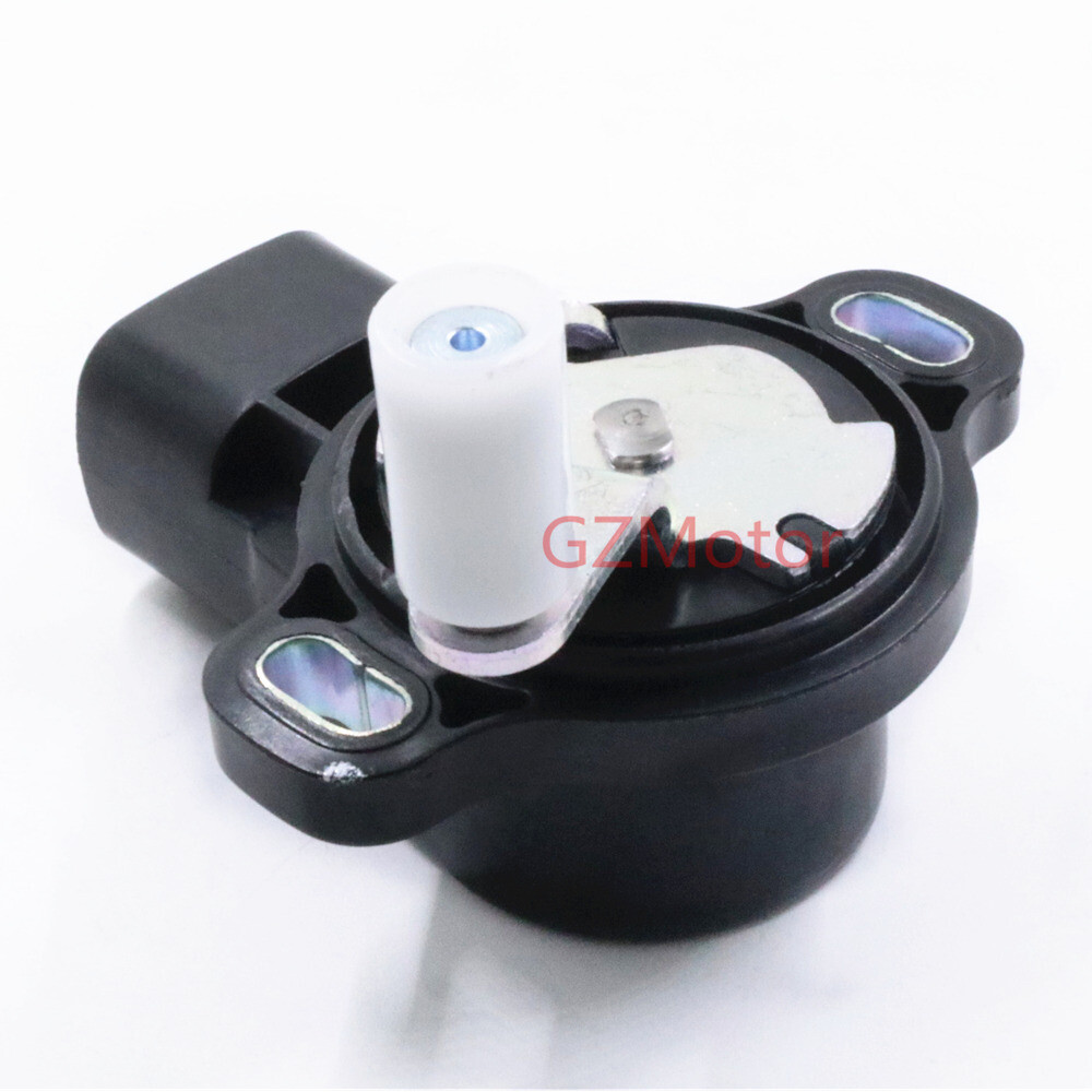 SYS① 91A51-08400 TPS Accelerator Pedal Throttle Position Sensor