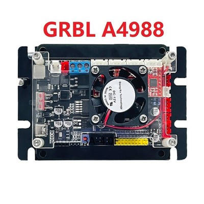Controller Boards Controller Board Controller Board Co Controller Boards