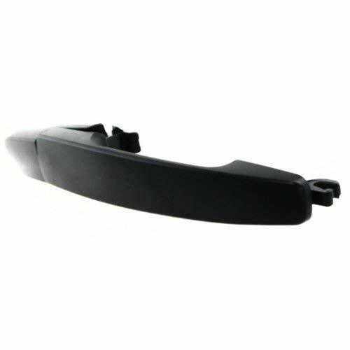 1/2/3SET For 2008-2011 Ford Focus Front Right Exterior Door Handle & Bracket O - Foto 9