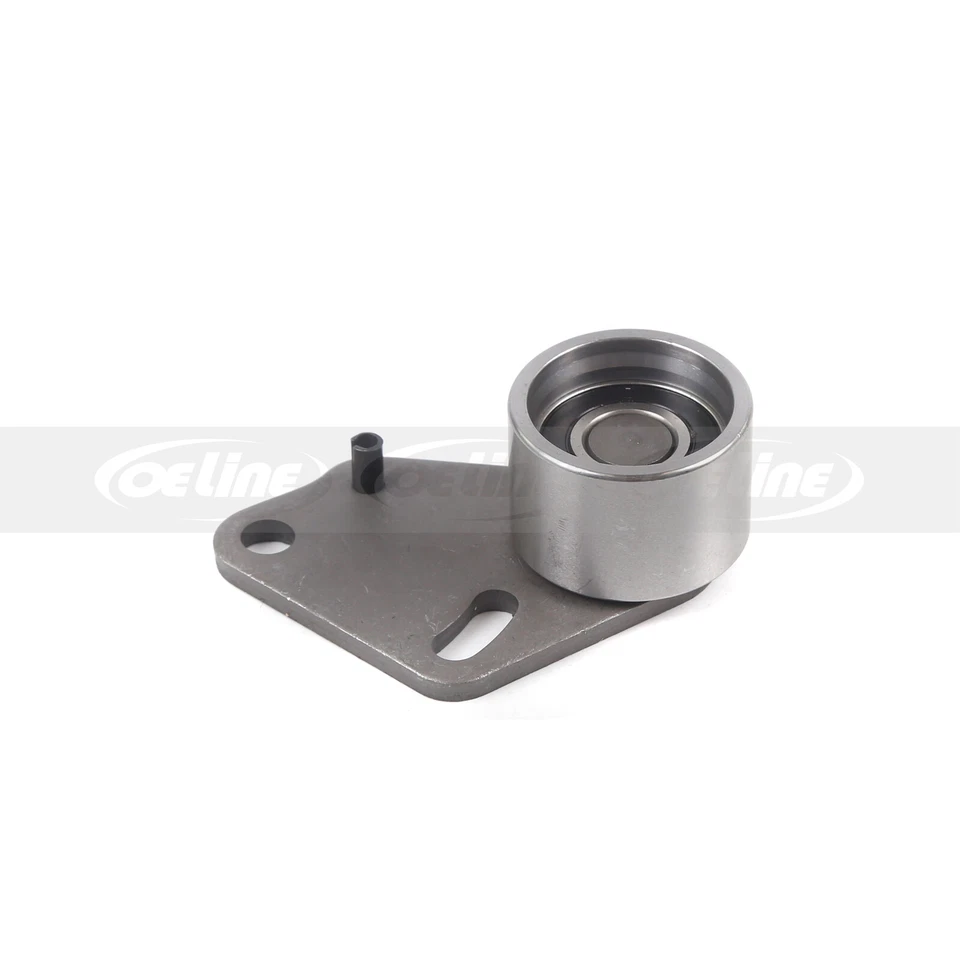 Kit de correa de distribución correa serpentina para 95-01 Ford Ranger 96-01 Mazda B2300 B2500 Foto 4 de 4