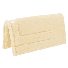 Toklat Cool Back Standard Pad