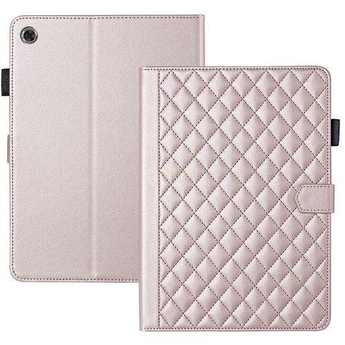 Brand New Xiaomi Redmi Pad 2 2025 11" –PU Leather Flip Shockproof Stand Case - Picture 9 of 52