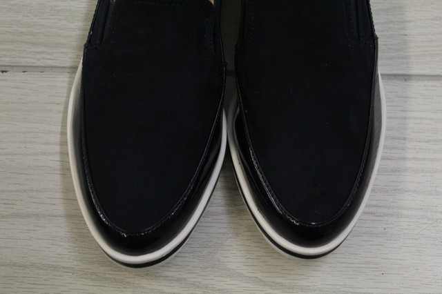 famous shoes