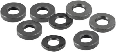 siiさま専用 S & S Cycle Breather Gear Spacing Shim Kit 33-4249 | eBay