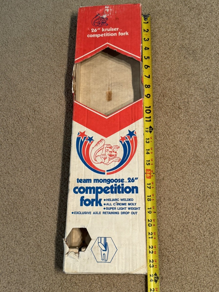 s-l1200.jpg s-l1200.jpg