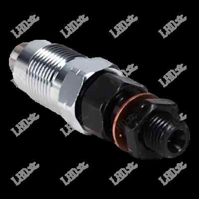 Fuel Injector 16454-53905 16454-53900 For Kubota M4700 M4900 M5700