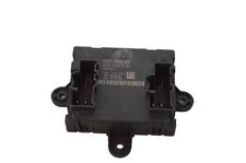 Porte avant et accessoires Rover 618
