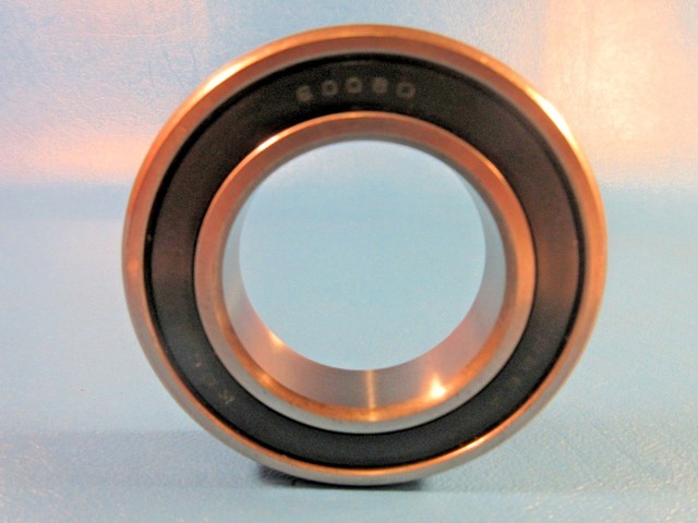 6008 подшипник skf