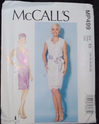 semi formal dress patterns Black Lace Cocktail Prom Semi Formal Dress EN5704 Size 14 / Black main image 0