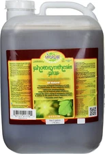 MICROBE LIFE HYDROPONICS Premium Photosynthesis Plus Liquid Plus-ok  5 Gal