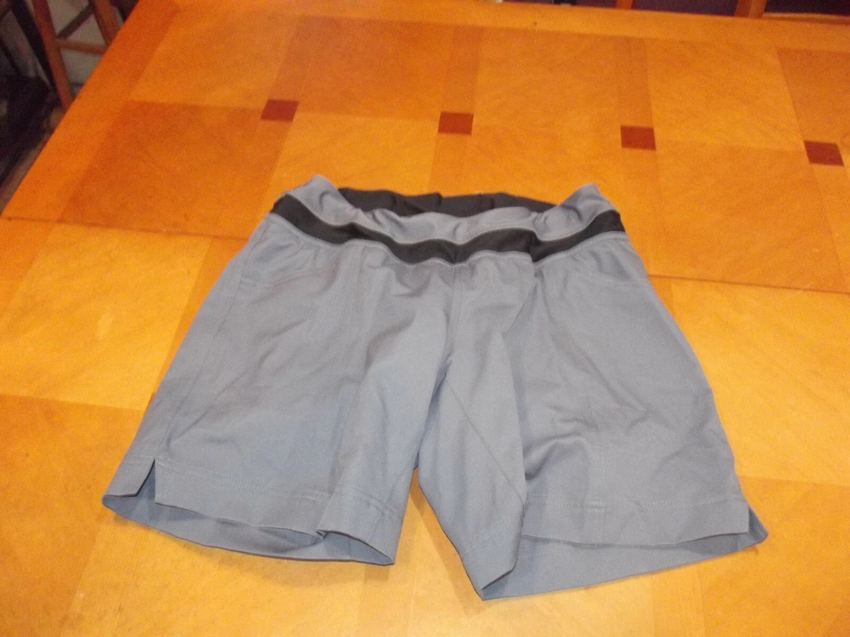 specialized baggy shorts