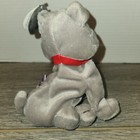 Picture 3 of 5