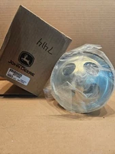 John Deere Genuine Part X4271000 OEM