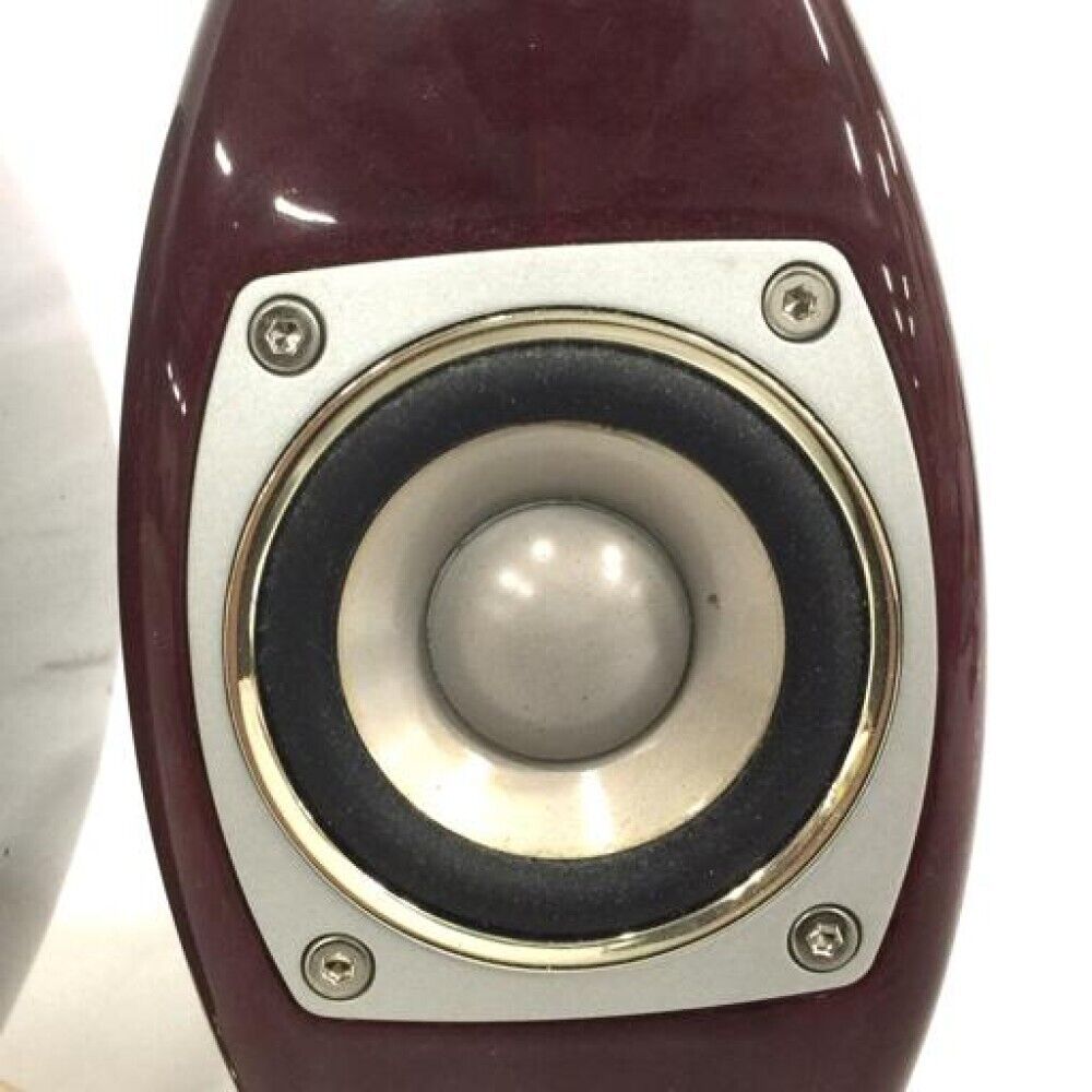 Free Shipping) YAMAHA NS-PF7 Speaker Pair Speaker, Operation Free Shipping) YAMAHA NS-PF7 Speaker Pair Speaker, Operation