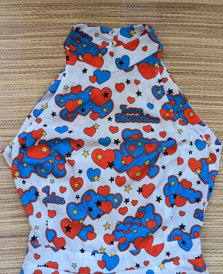 Foto 5 di 14