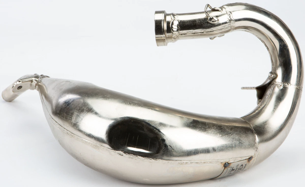 Pro Circuit Motorcycle Exhausts & Exhaust System Parts for KTM 85