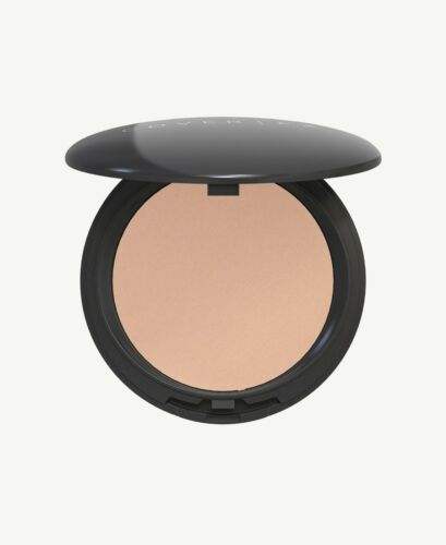 COVER FX Pressed Mineral Foundation - 0.42 oz NIB U CHOSE SHADE - Picture 10 of 31