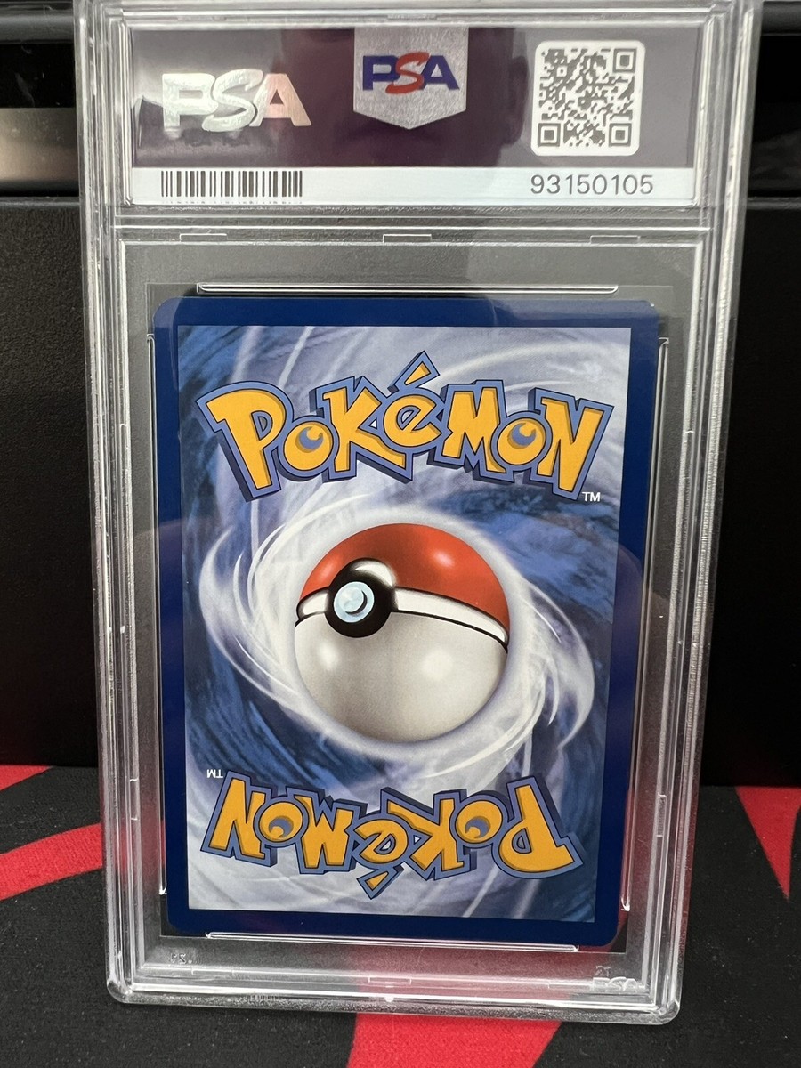 Pokémon TCG Zapdos Scarlet & Violet-Twilight Masquerade 065/167