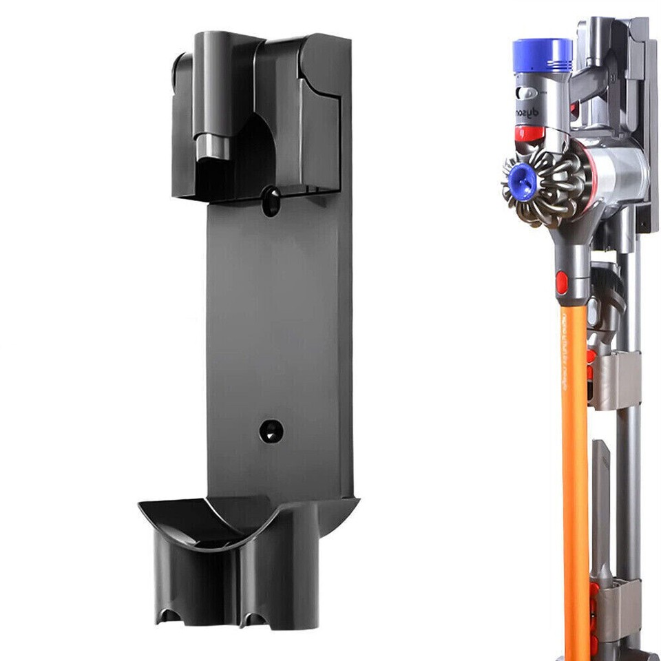 Dyson Docking Station V8