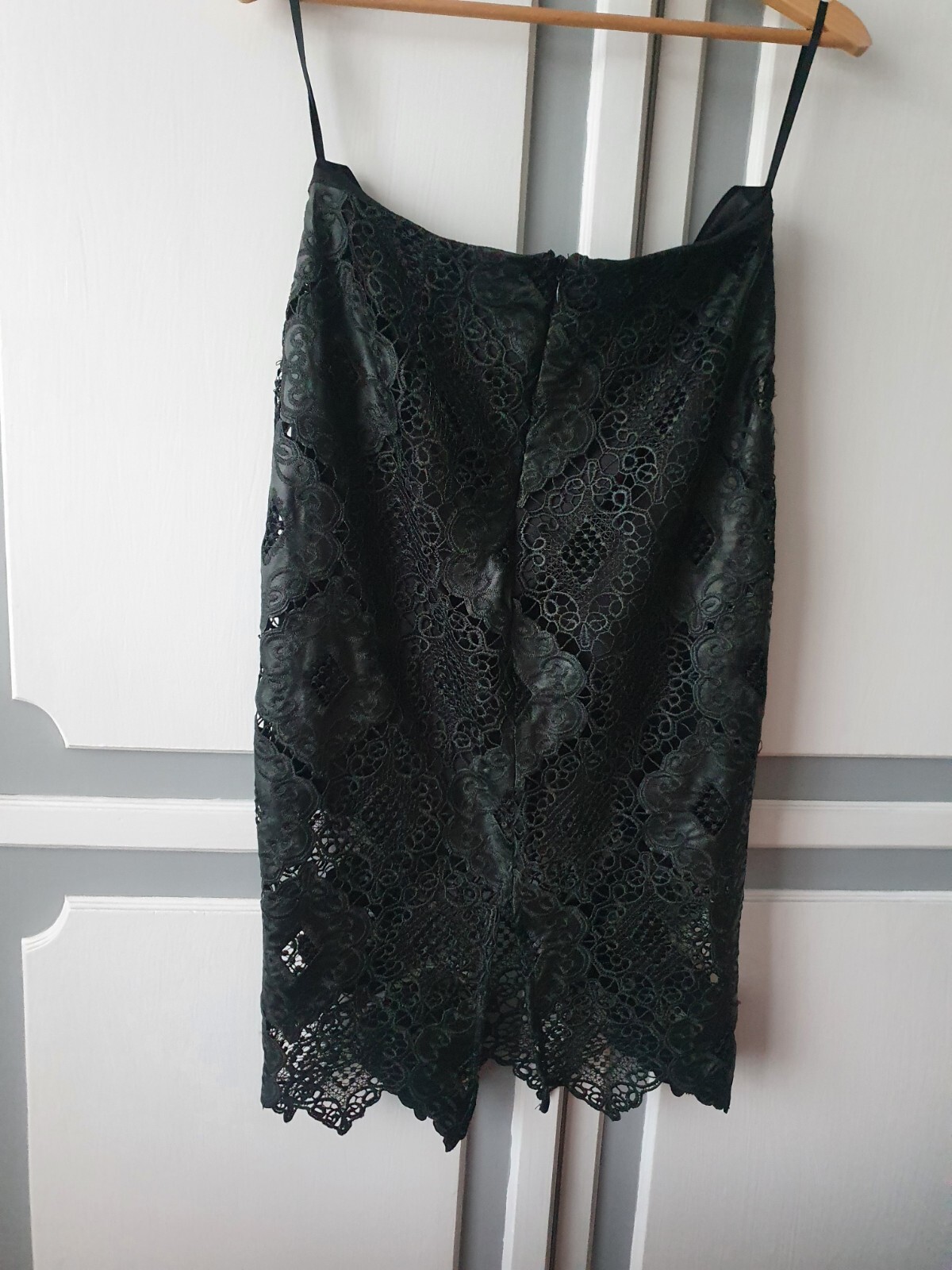 Bild 4 von 6