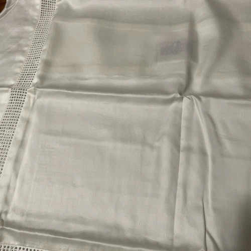 DownTown Company Sateen Sham/Pillowcase - Thumbnail 2