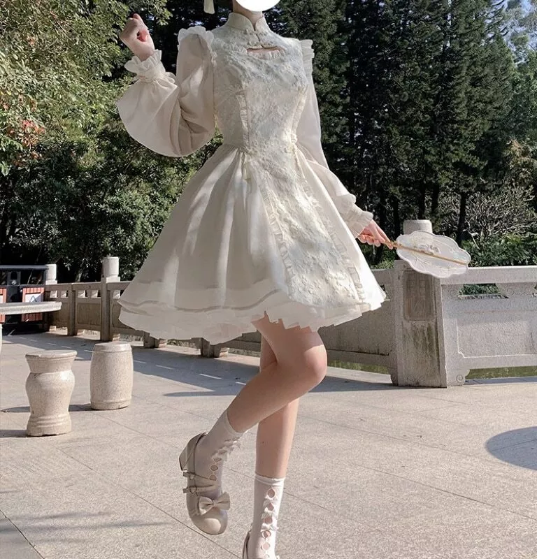 White women's hotsell shoes dress