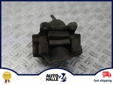 77545 Bremssattel Bremszange Hinten Links Mercedes-benz CLK
