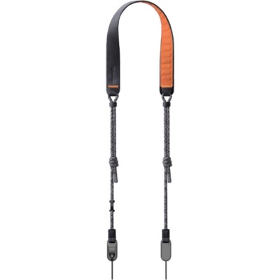 Schultergurt PGYTECH Camera Shoulder Strap AIR