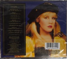 マイルス・デイビス 『パンサラッサREMIXES』 SRJS 6010 骑舞曲与电子音乐CD | eBay
