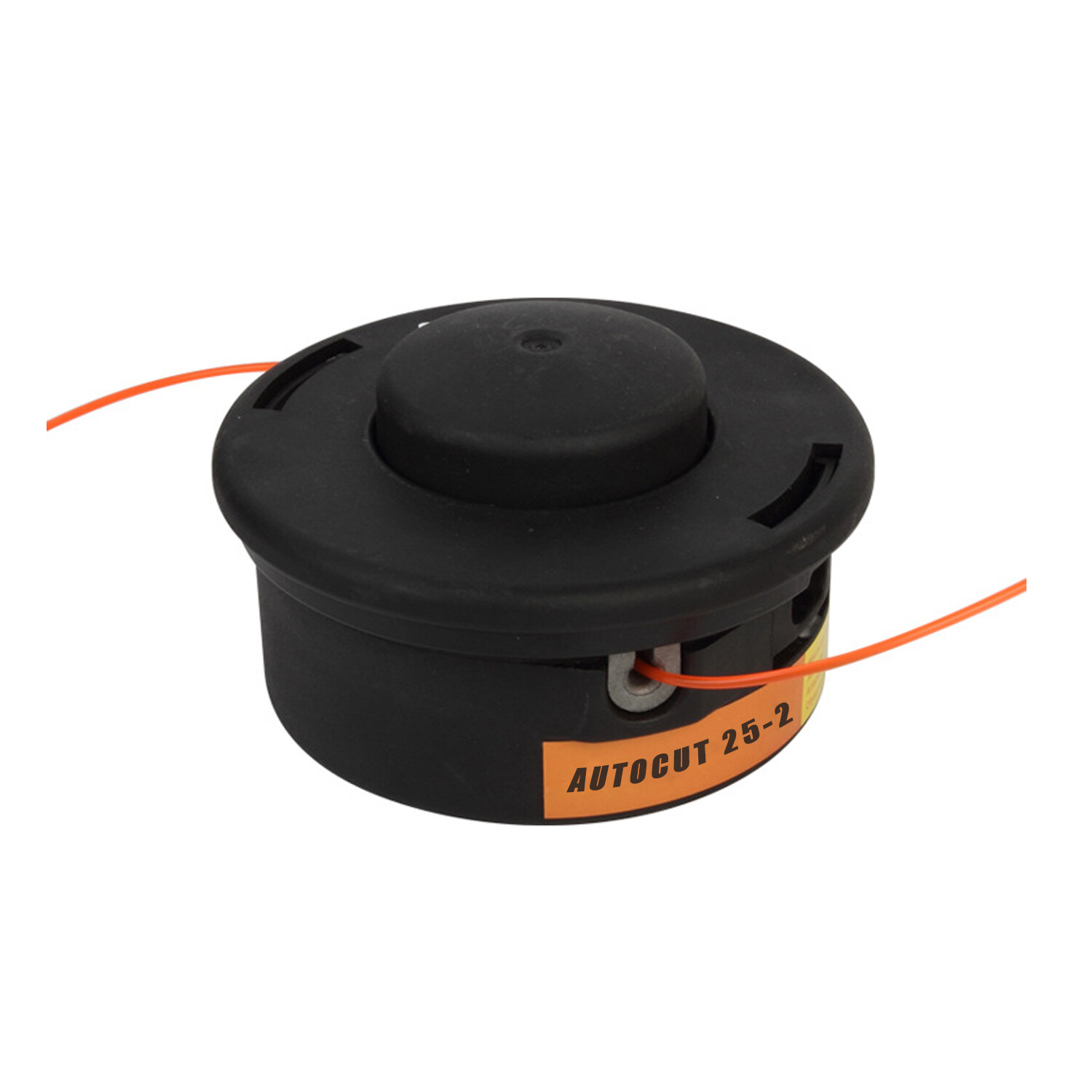 BUMP FEED TRIMMER HEAD & EYELET SPRING FOR STIHL WHIPPER SNIPPER BRUSH