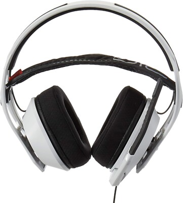 Plantronics RIG 500E - Recensione - Cuffie e Auricolari