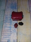 Bild 118 von 126