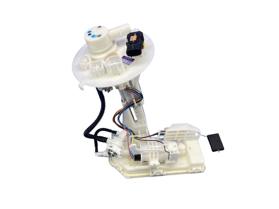 2019-2020 LEXUS ES300H FWD 2,5 Л ТОПЛИВНЫЙ НАСОС В СБОРЕ 77020-06510 OEM - Изображение 3 из 4