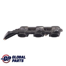 Mercedes R172 W212 W221 W251 W222 W204 Lufteinlas Skrümmer Brücke A2761400844