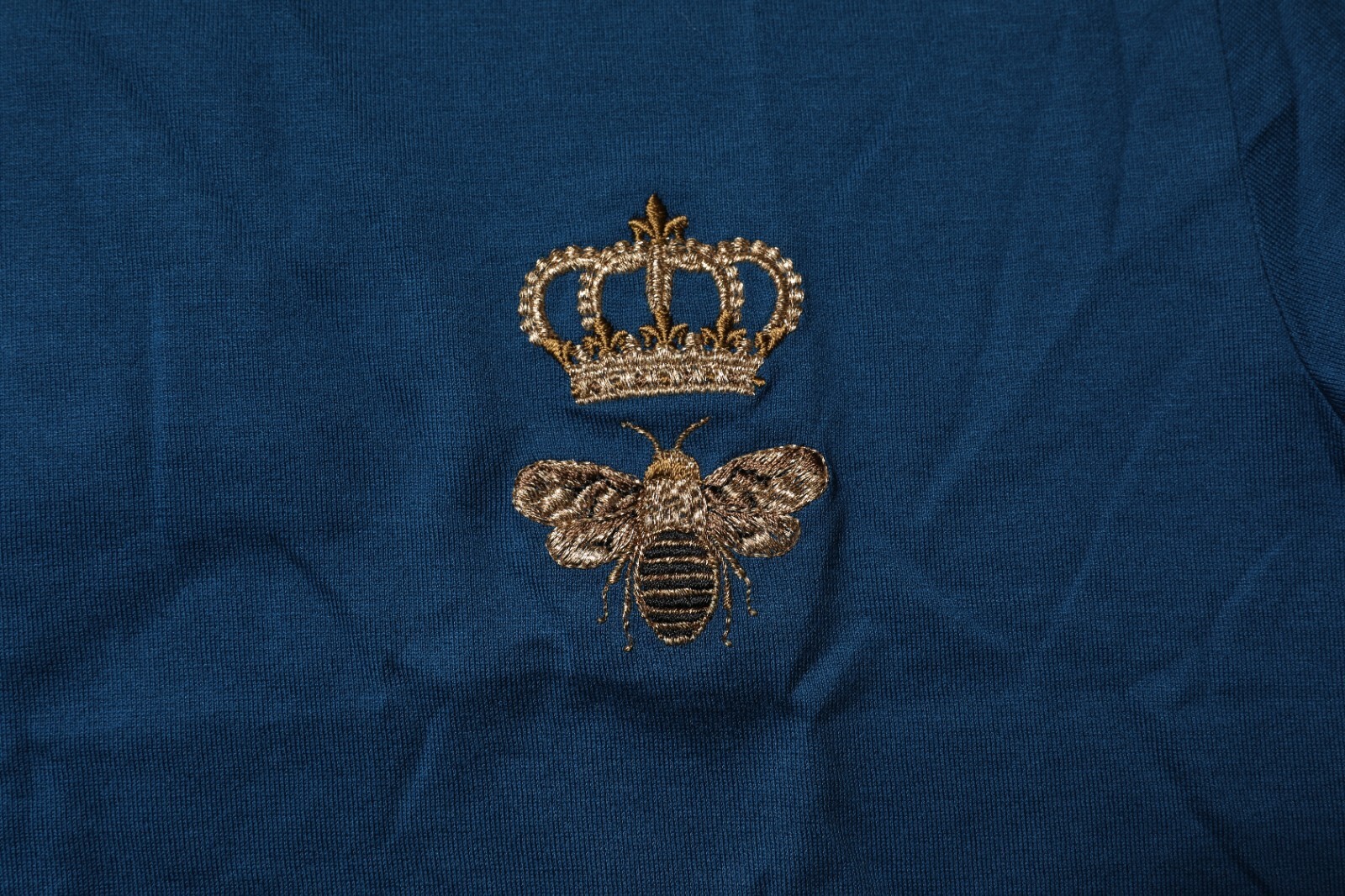 Picture 4 of 6