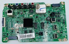     Samsung  OEM Genuine Main Board P/N: BN94-00005U For TV Model: UN60J6200AF