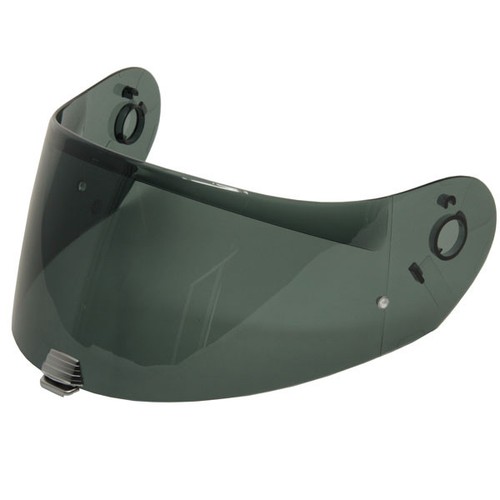 HJC Rpha 10 PLUS HJ-20P DARK NERO TINTA CASCO VISIERA SCUDO Pinlock Ready |  eBay