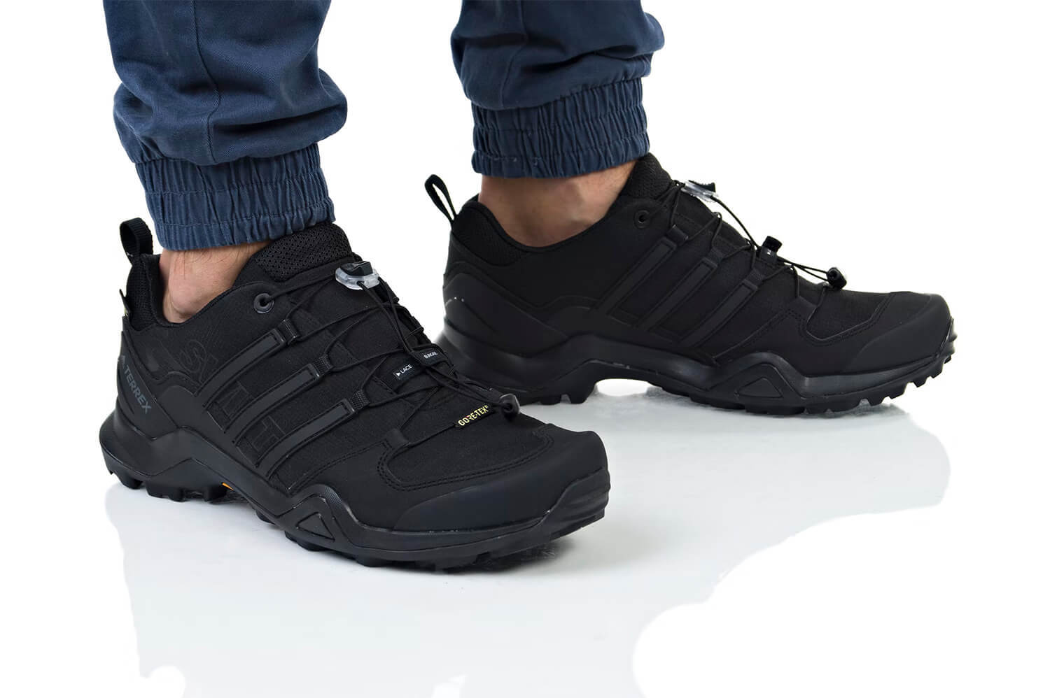ADIDAS TERREX R2 GORE-TEX HIKING MEN\u0026#039;S SHOES CM7492 | eBay