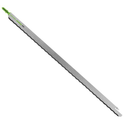 Festool Ersatz-Sägeblatt DSB 350/W 575417 für Akku-Dämmstoffsäge ISC 240 EB
