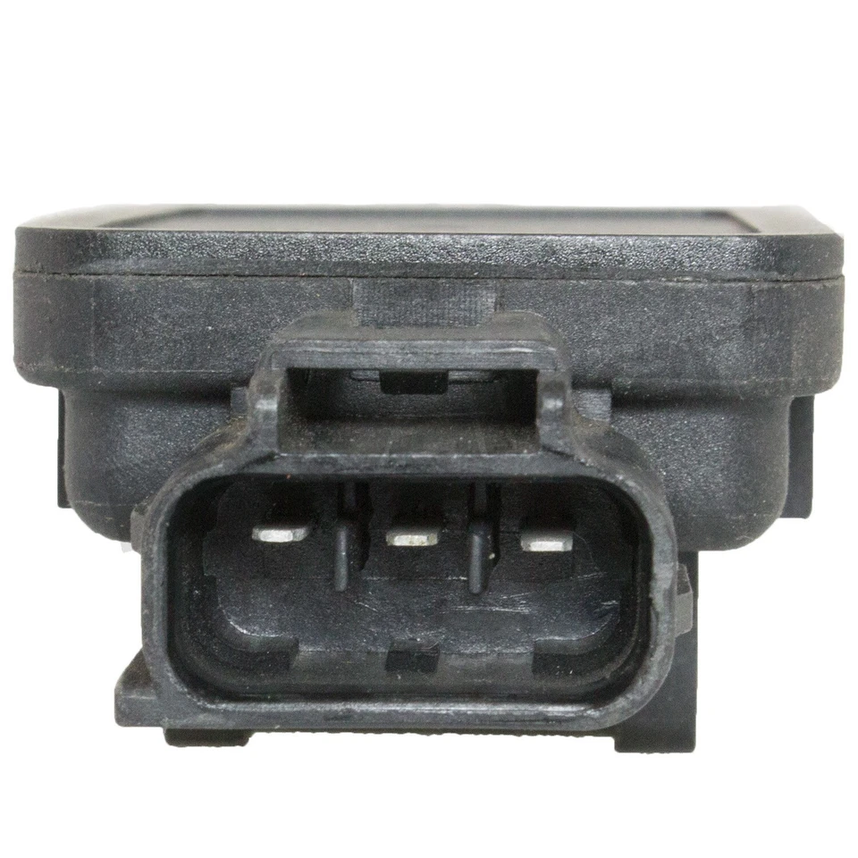 Colector sensor de presión absoluta Walker 1998 1999 para Dodge Dakota 1997-2003 Foto 3 de 4