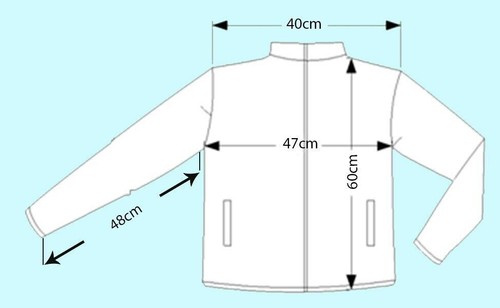 -^ CAMICIA DONNA GANT TAGLIA UK 10-12 (ETICHETTA 12) OTTIME CONDIZIONI #../ - Foto 4 di 7