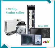 NUOVA INSERZIONEne LM-1B 508-17607 Controproposta di benvenuto #W4