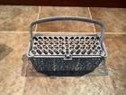 GE Dishwasher Large and Small item Baskets - WD28X10109 & WD28X10120 — photo 4