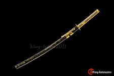 武士刀设置| eBay