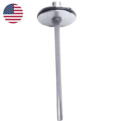Aftermarket Piston Driver Fit For Hitachi NR90AE & NR90AE(S) - 885-918 885-519