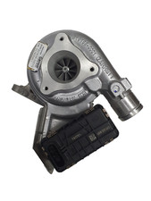 Turbocharger Fit For Tata Safari Strom 2.2L Hexa Aria 278914510135 803188-5003S
