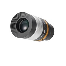 1.25"Fit Celestron Astronomical Telescope 8-24mm Zoom Eyepiece Fully Multicoated
