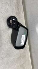 Retroviseur droit (ou coque) Hyundai COUPE