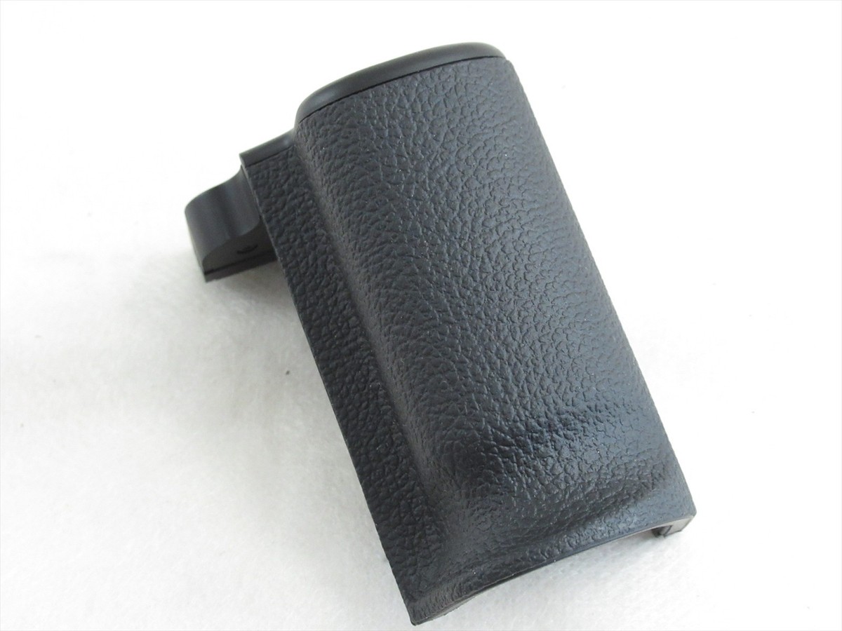 MINT in BOX】Canon GR-E2 Battery Grip Holder for Canon EOS-3 1 1N