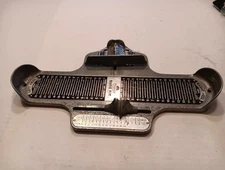 Vintage Foot/Shoe Measuring Scale Men's, Premier Sure Fit, Shoe Store, BrooklyN